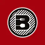 Barbies Récompenses / Rewards icon