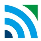 Megatrans iOS Icon