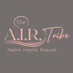 The AIR Tribe Icon