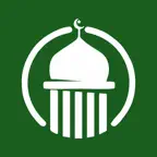 Adhiyaul Lami iOS Icon