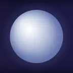 InTheMoment: AI Hypnosis Icon