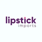 Lipstick Imports iOS Icon