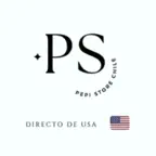 Pepi Store iOS Icon