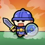Roulette Fight iOS Icon