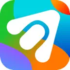 InvoUp: Simple Invoice Maker iOS Icon