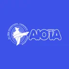 AIOTA iOS Icon
