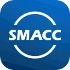 SMACC-7 POS iOS Icon
