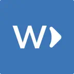 My Wagepoint icon