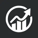 AdTracker: AdMob & AdSense iOS Icon