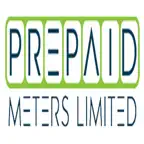 Prepaid Meter iOS Icon