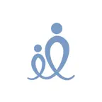 Peppi House iOS Icon