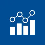 AddSecure IoT Suite iOS Icon