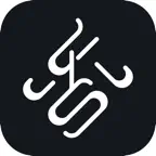 Scentury 香世紀 iOS Icon