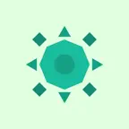 와전류비파괴검사기사-기출문제,음성듣기,해설강의 iOS Icon