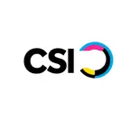 INMAPZ CSI iOS Icon
