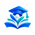 Coco Learning Icon