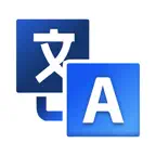 AI Translator, Voice Translate icon