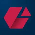 VietinBank eFAST One icon