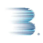 Brandywine Access iOS Icon
