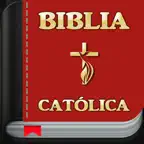 La Biblia Latinoamericana. iOS Icon