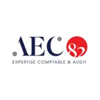 AEC 82 iOS Icon