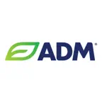 ADM DMS iOS Icon