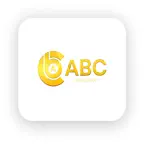 ABC Education iOS Icon