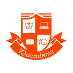 iQacademy iOS Icon