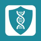 Pathophysiology Flashcards Icon