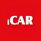 iCar v2 iOS Icon