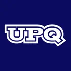 UPQ Campus Digital iOS Icon