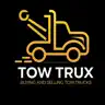 TowTrux