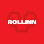 Roll Inn PK iOS Icon