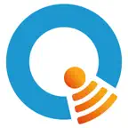 Squby Sponsor iOS Icon