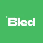 Bled Shop iOS Icon