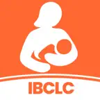 IBCLC Exam by Rocket Prep 2026 iOS Icon