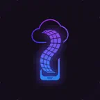 Memport: Snap Memories Export Icon