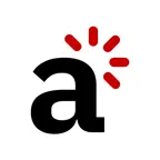 Abra Mobile Icon