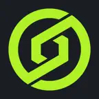 Ebila AI: Trading Signal icon