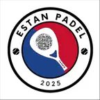 ESTAN PADEL 2.0 Icon