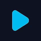 Telecentro Empresas iOS Icon
