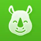 Reeno iOS Icon
