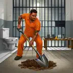 My Jail Escape Plan iOS Icon