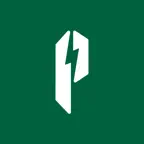 Plux EV icon