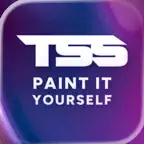 The Spray Source Icon