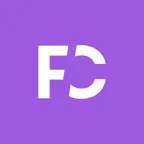 FazCard iOS Icon