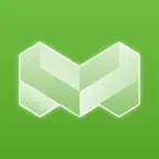 MiMi iOS Icon