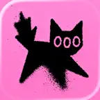 frenzy - friends only icon