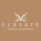 Liberty Hotels Icon