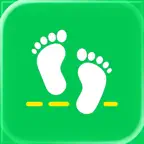 Tax Residency Tracker iOS Icon